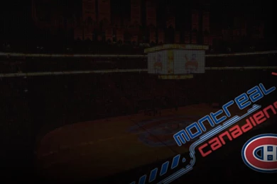 Montreal Canadiens Wallpapers By Flyer48 On DeviantArt