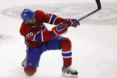 MONTREAL CANADIENS Nhl Hockey (67) Wallpapers