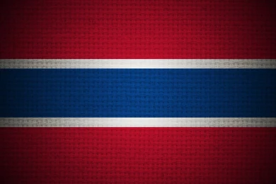 I Made A Very Basic Wallpapers Using Paint And Fotor, Figured I'd ...