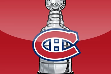 Canadiens Cup 08 By Bruins4Life On DeviantArt