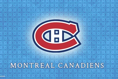Montreal Canadiens Wallpapers 2/3