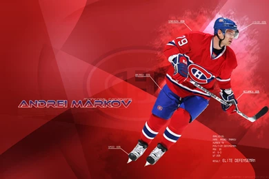 Trololo Blogg: Wallpapers Montreal Canadiens