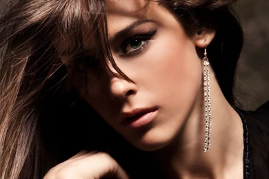 Pictures Of Beautiful Women