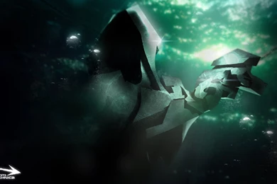 Wallpapers, HD, 3D, Art Wallpapers, Graffiti Wallpaper 3D 16.Jpg ...