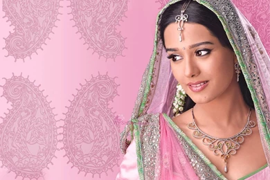 Superior High Resolution Wallpapers Of Great Actresses : Bollywood ...