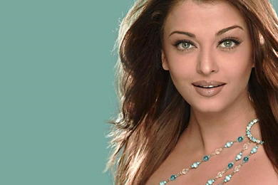 Most Beautiful Girls In The World Wallpapers