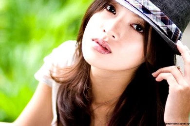 Most Beautiful Women Wallpapers Hd Download