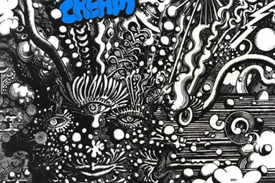 Wallpapers Him Band Cream Logo 1024x768