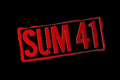 Wallpapers Metal Band Logo World Cover 1024x768