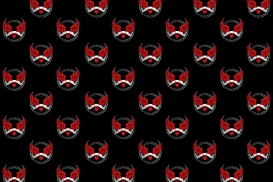 Five Minutes Band Logo Wallpapers By ArtOfAdAm On DeviantArt