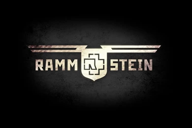 Rammstein, Music, Metal Band, Logo   HD Wallpapers