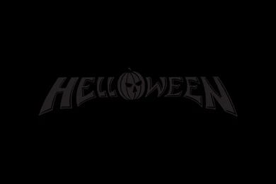 Helloween Wallpapers   Wallpapers Cave