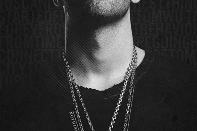 Download Drake Iphone Wallpapers