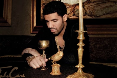 Drake Wallpapers   Wallpapers Cave