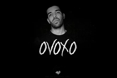 Drake Iphone Wallpapers