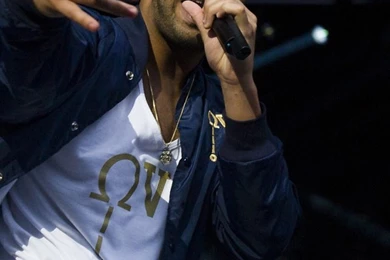 Download Wallpapers 640x960 Drake, 2015, Performance iPhone 4S, 4 ...