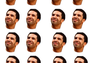 Drake Wallpaper.