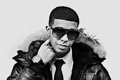 Drake Wallpapers   Wallpapers Cave