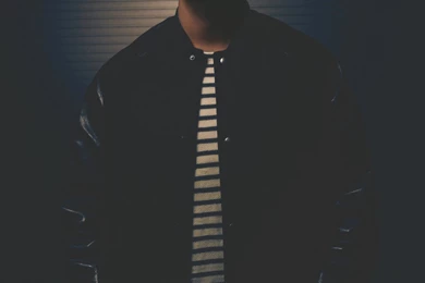 Drake Wallpaper Images Photos Pictures Backgrounds