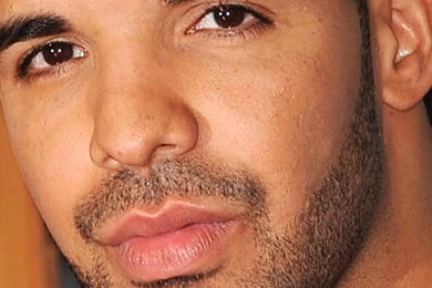 Download Wallpapers 750x1334 Drake, Diddy, Punches, Fight, Rap ...