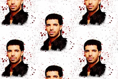 Drizzy Drake iPhone Wallpapers   Music Wallpapers