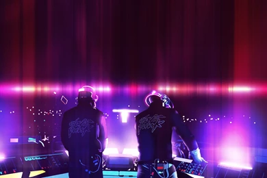 Dj Backgrounds Wallpapers Cave