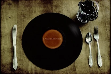 HD DJ Wallpapers, DJ Wallpapers, Desktop, Pictures 4