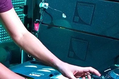 Tiësto Dj Wallpapers