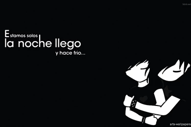 Dj Hd Wallpapers   Desktop Backgrounds