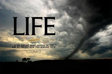 Inspiring Pictures Of Life