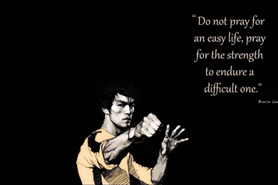 56 Amazing Quote Wallpapers/Backgrounds For Free Download