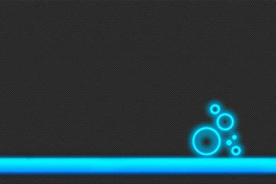 Download Minimalistic Simplistic Wallpapers 2560x1600