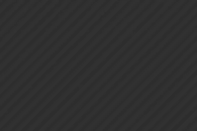 Get Wrecked! Community Forums Post Your Desktop.