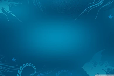 Windows 8 Simple Backgrounds HD Desktop Wallpapers : High Definition ...