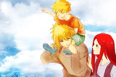 Naruto Wallpapers Anime Desktop Wallpapers 1920x1080