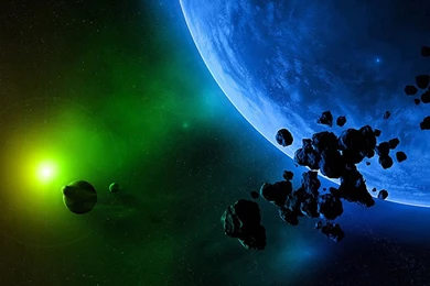 Hd Wallpapers For Android Tablet 7 Inch