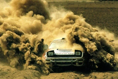 Toyota Celica Automobiles Cars Wallpapers   (