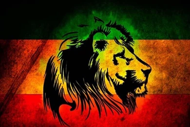 HD Rasta Wallpapers 2015   Wallpapers Cave
