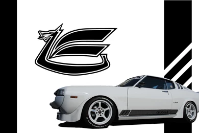 Celica Wallpapers By Tanro On DeviantArt