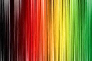 Wallpapers Rhasta Rasta Hd 1152x864