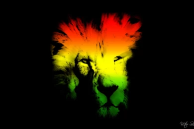 Rasta Images