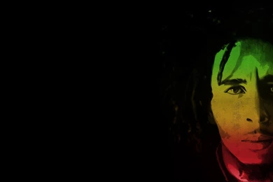 Download Wallpapers, Download 1920x1200 Music Jamaica Bob Marley ...