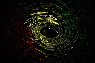 Rasta Color Wallpapers 05, HD Desktop Wallpapers