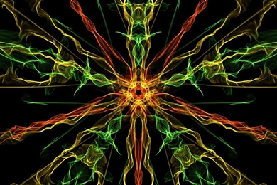 Rasta Color Wallpapers 06, HD Desktop Wallpapers