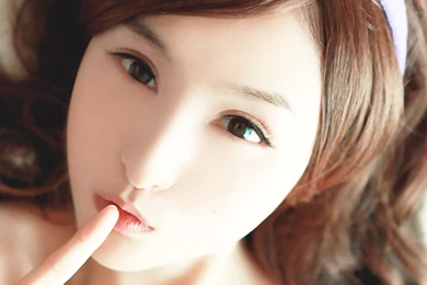 Images Of Cute Girls