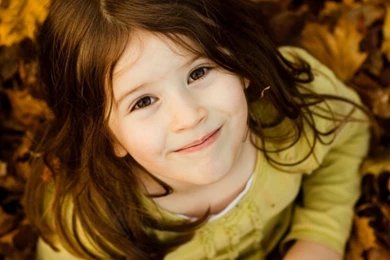 Cute Girls Wallpapers For Mobile   7HDWallpapers