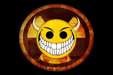 Smiley Faces   Free Smiley Face Wallpapers For Your Desktop Backgrounds