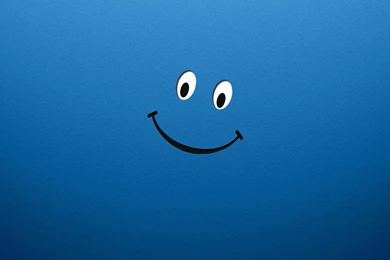Happy Face Wallpapers   Wallpapers Cave