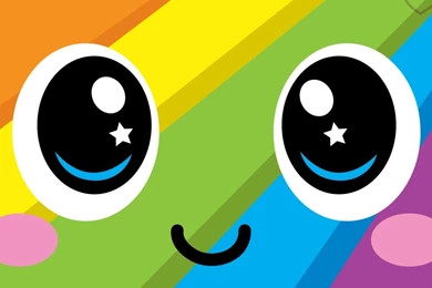 Pictures Of Happy Faces