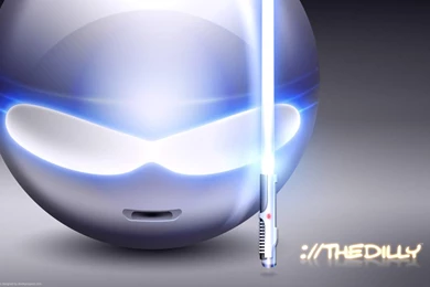 Smiley Faces   Widescreen Smiley Face Wallpapers